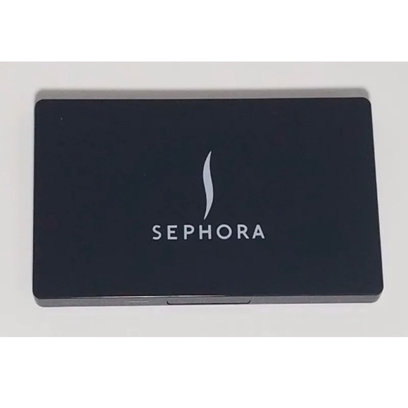 Twenty (20) Sephora Compact Mirrors - Picture 3 of 5